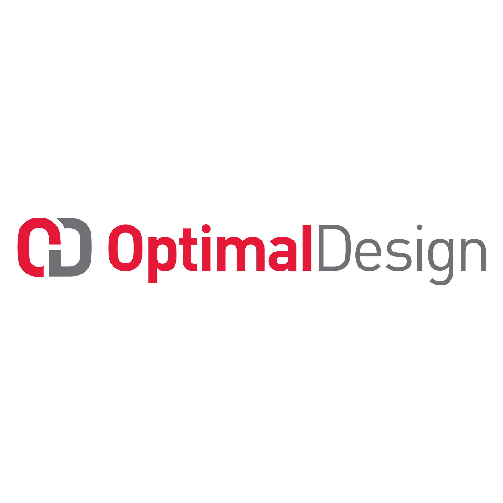 Optimal Design Partners with THE VOID to Develop Virtual Reality Technology